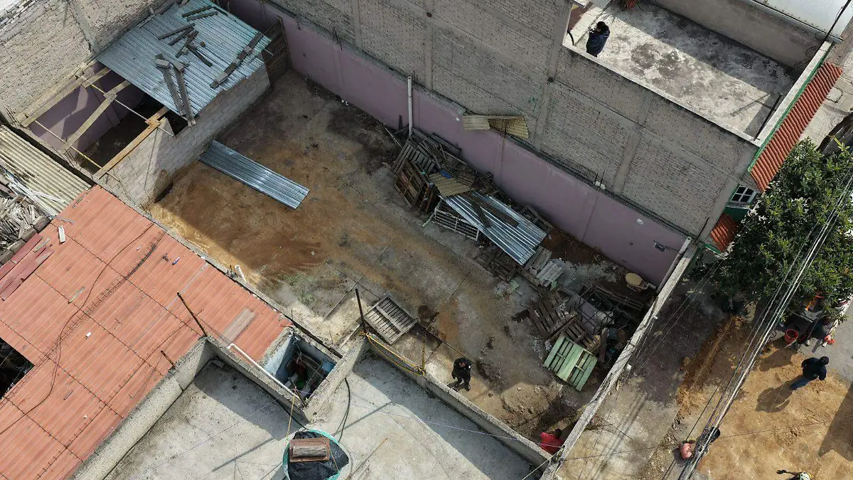 0d823ac7-2ae3-4850-b4f9-8dd4962073a9