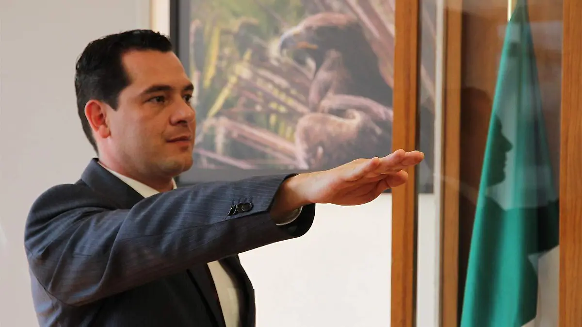 616831206_10230786319029938_3849677628170809042_n