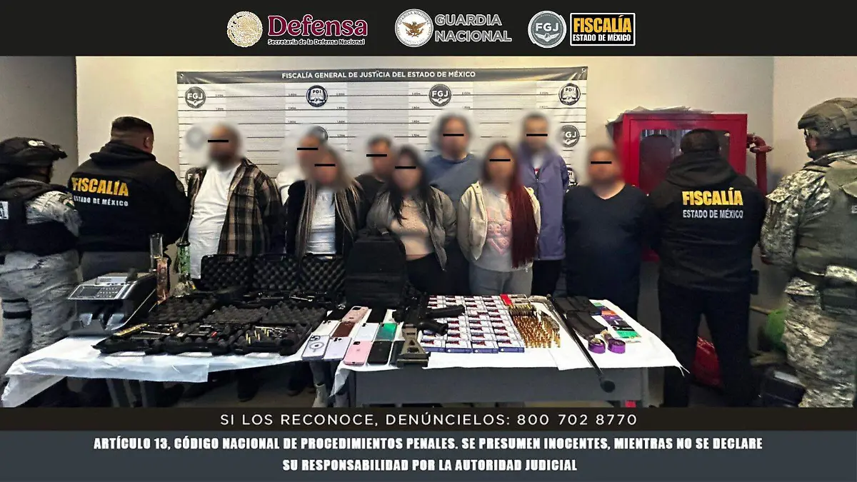 WhatsApp Image 2026-01-20 at 14.24.22