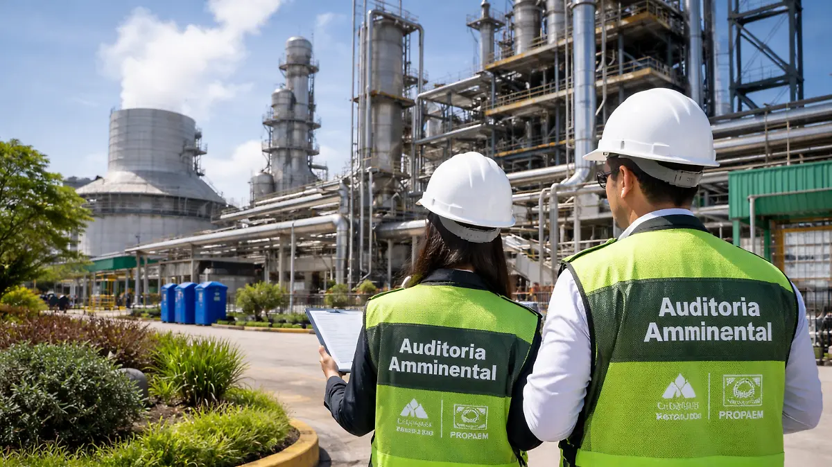 e323b931-9133-4d5e-b38f-bf342cfbf1e3