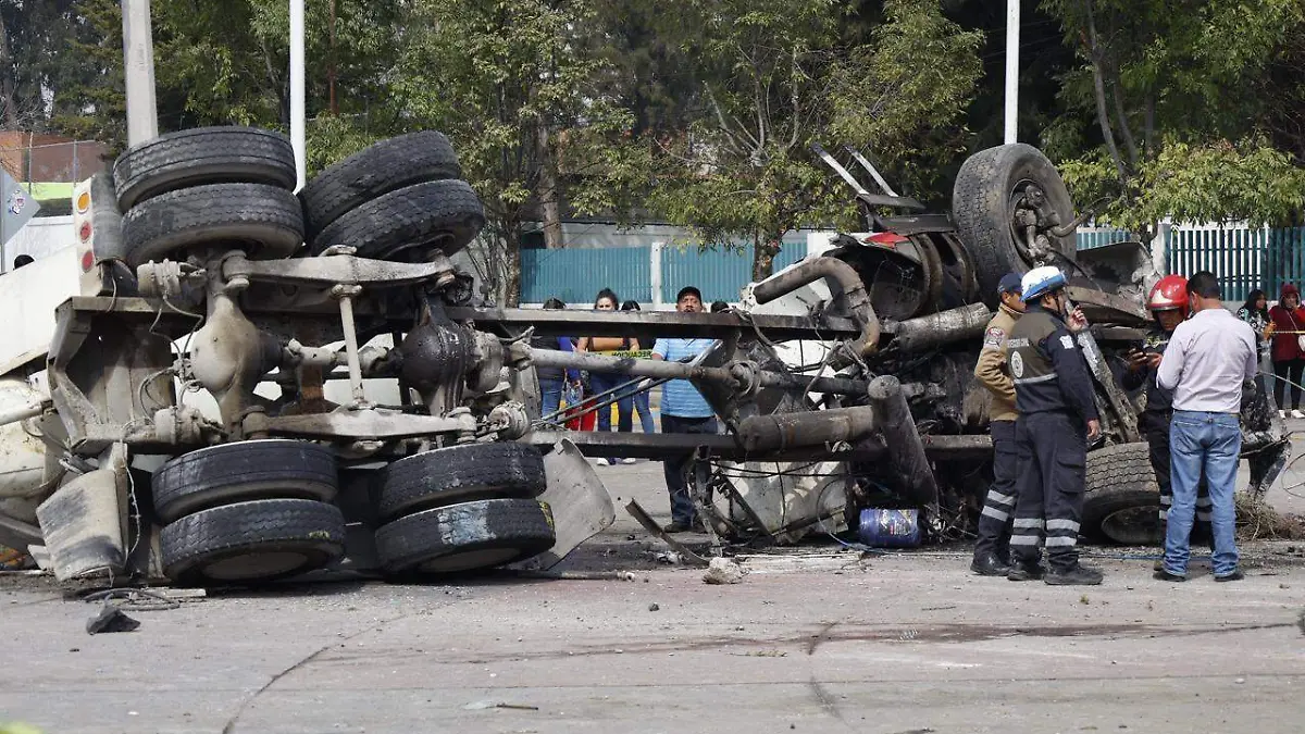 WhatsApp Image 2026-01-20 at 1.08.00 PM