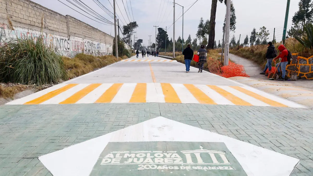 1094e3f6-e9fa-4aa5-a6db-b2cb811ff431