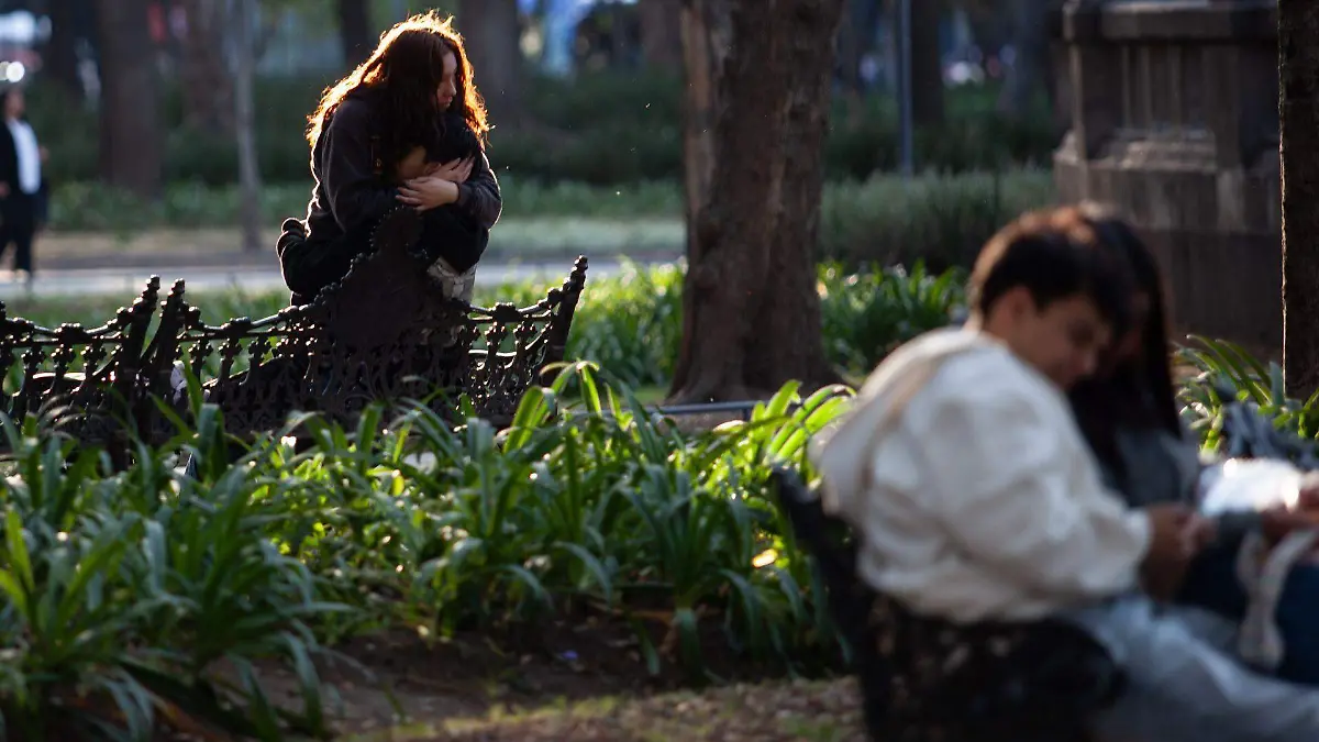 1015578_Día del abrazo_web