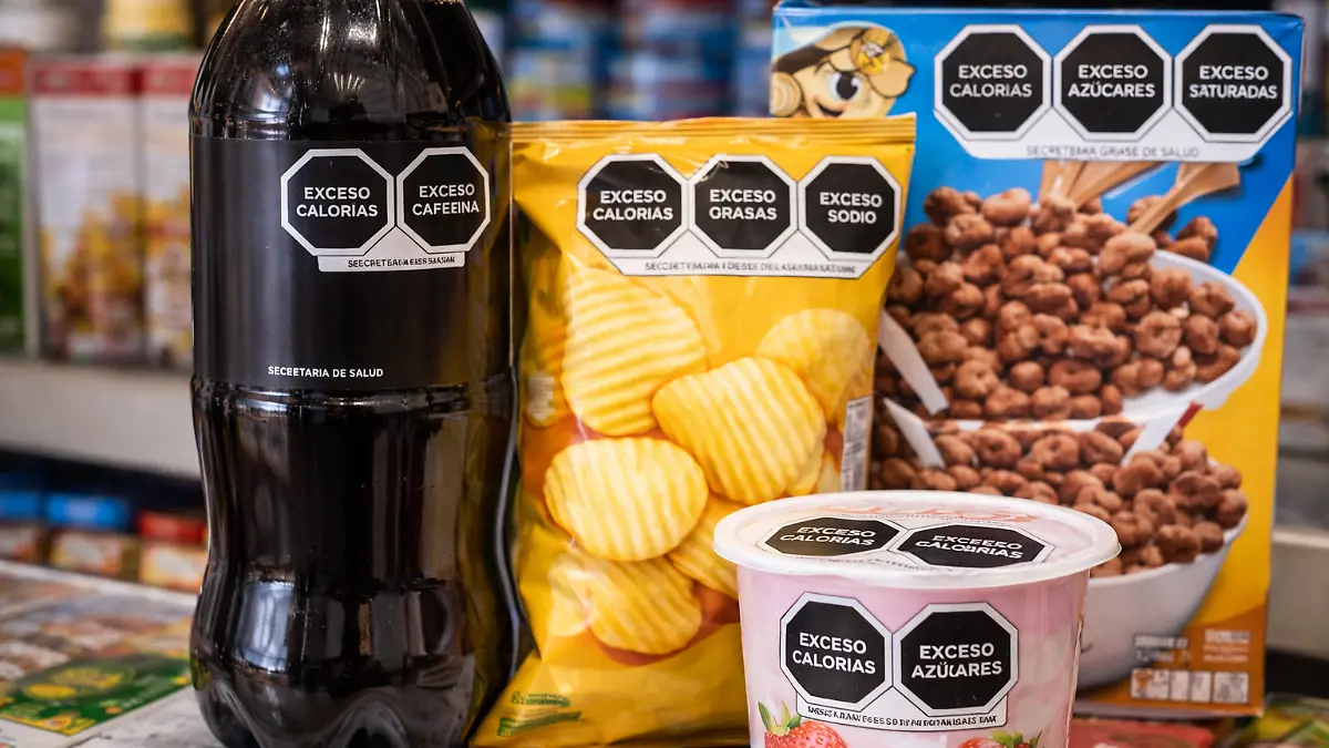 a23c7f32-b769-4c9a-9223-5448fdde67fe