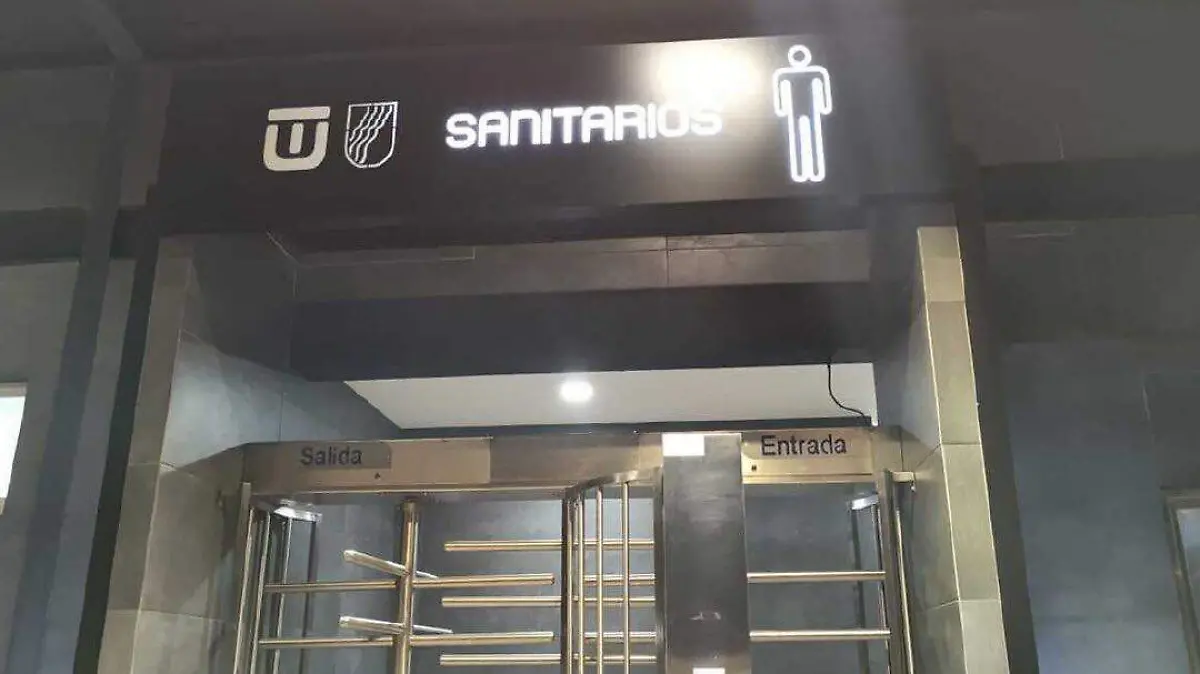 619205429_17961050022014391_1718302022988610501_n