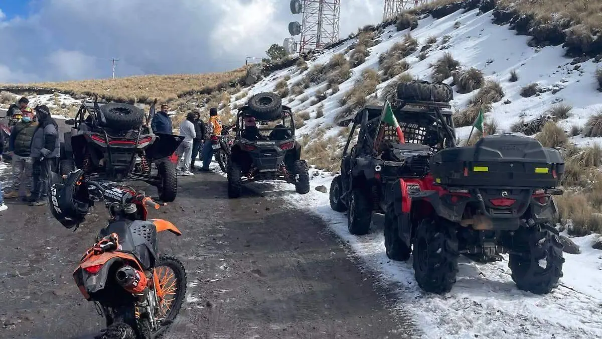 615914601_894330053143279_6973808663580776600_n