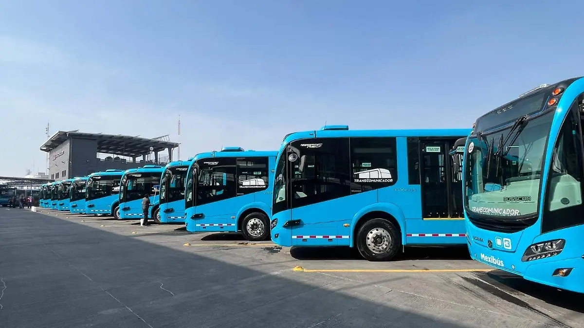 8aed2c2a-9ce4-43c9-b1a9-0cb701168fa9