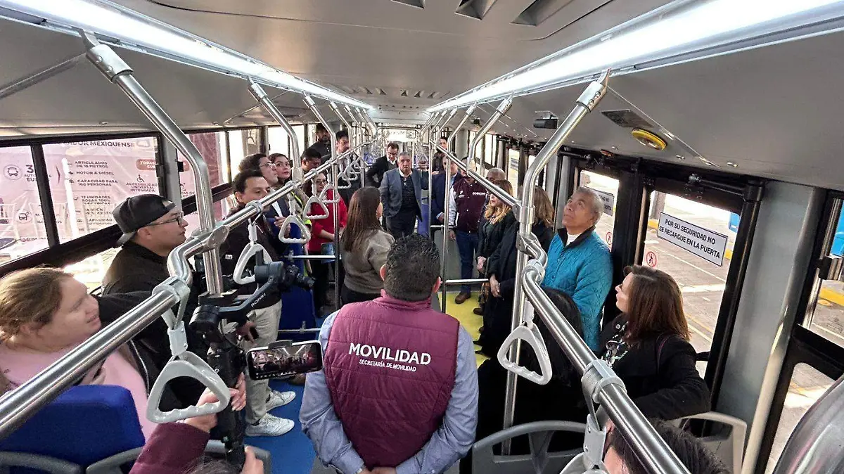 movilidad-linea-2-mexibus-edomex
