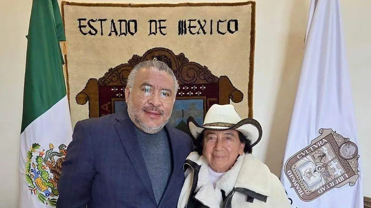 b050e636-f60b-49a9-9e17-fd01435b015a