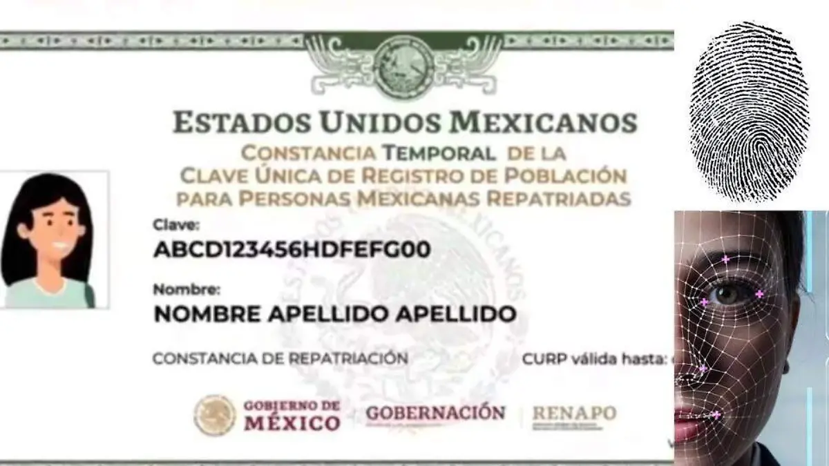 471700697_122141386340449600_3046076854334604659_n