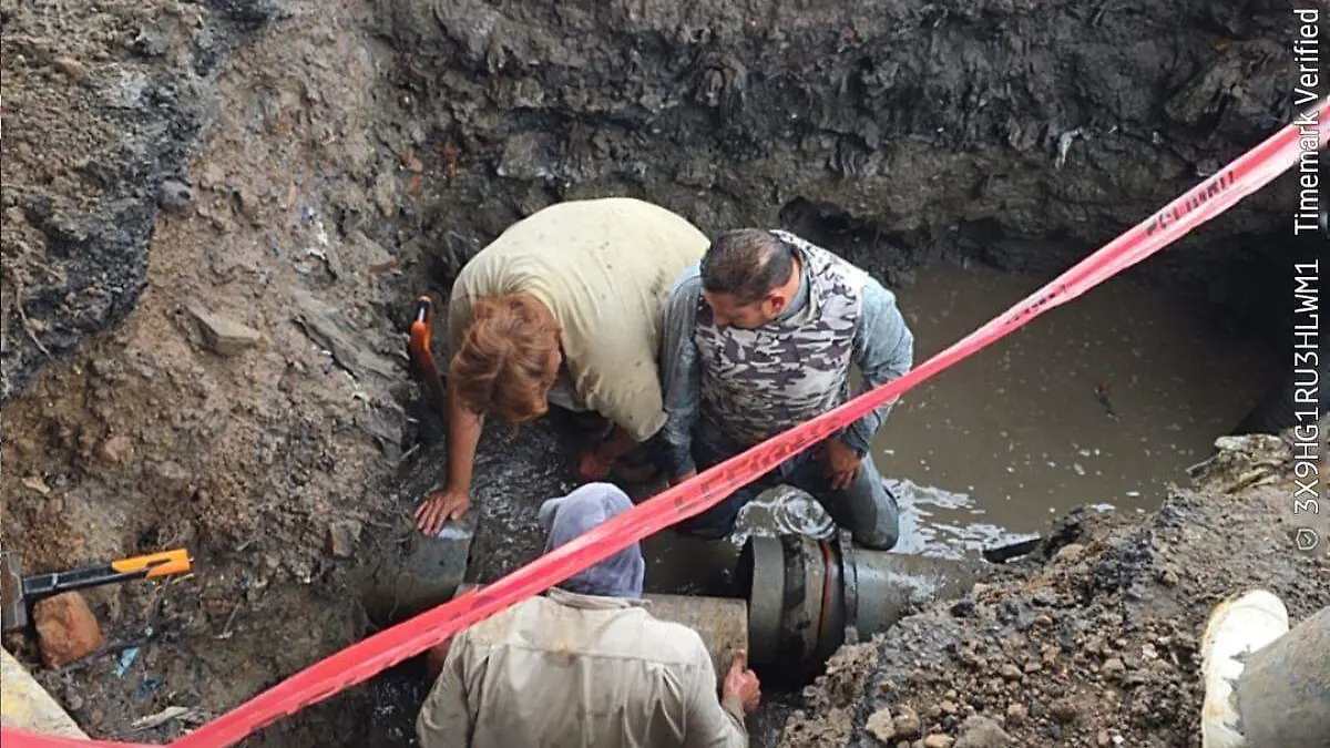 57ecb836-e307-4265-9ac0-bd74f93aef50