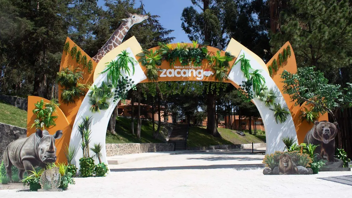 e45a328c-4ae6-4dc1-8679-682c72183d6c