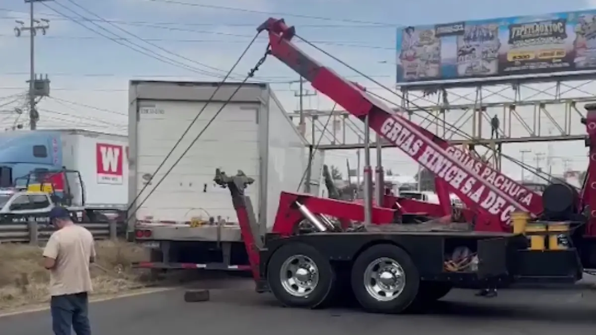 accidente-camion-de-carga