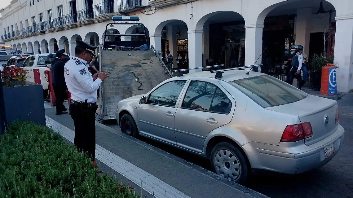 WhatsApp Image 2026-01-05 at 17.39.36