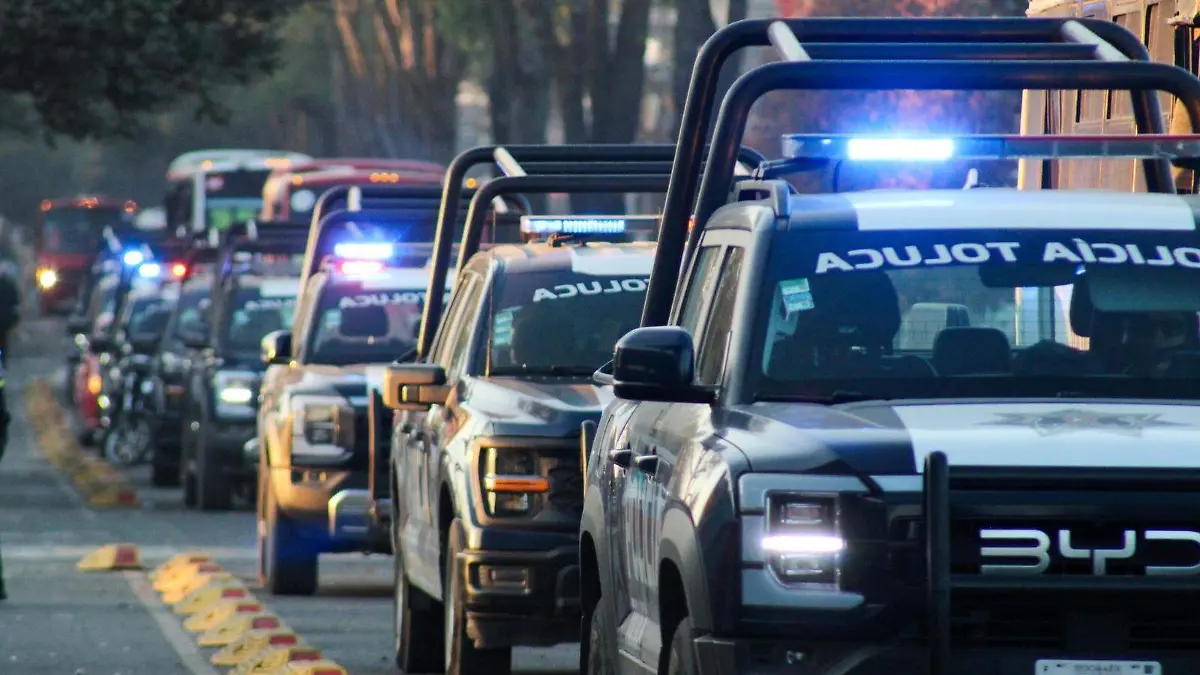 WhatsApp Image 2026-01-21 at 16.49.11