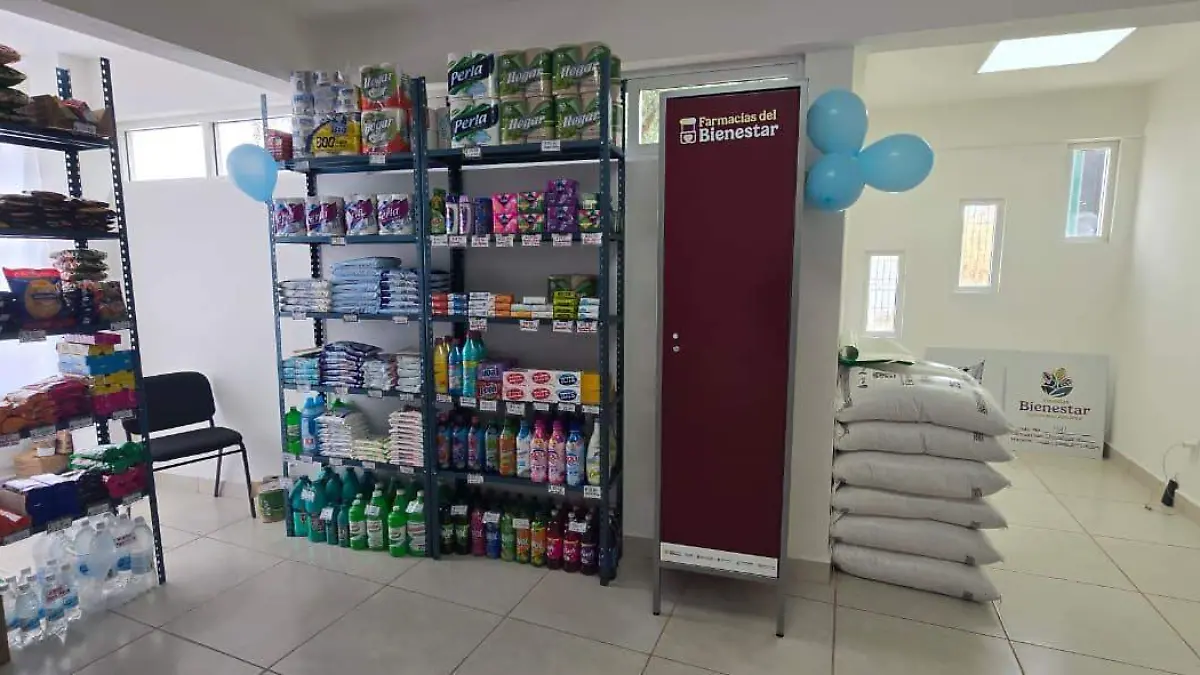 61d56c0b-50a9-403d-8ca2-58e569cb4ee6