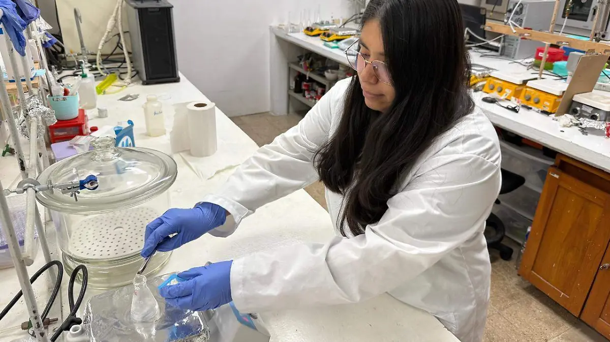 9fede8fd-67ff-4920-ab3a-2e809f0dc050