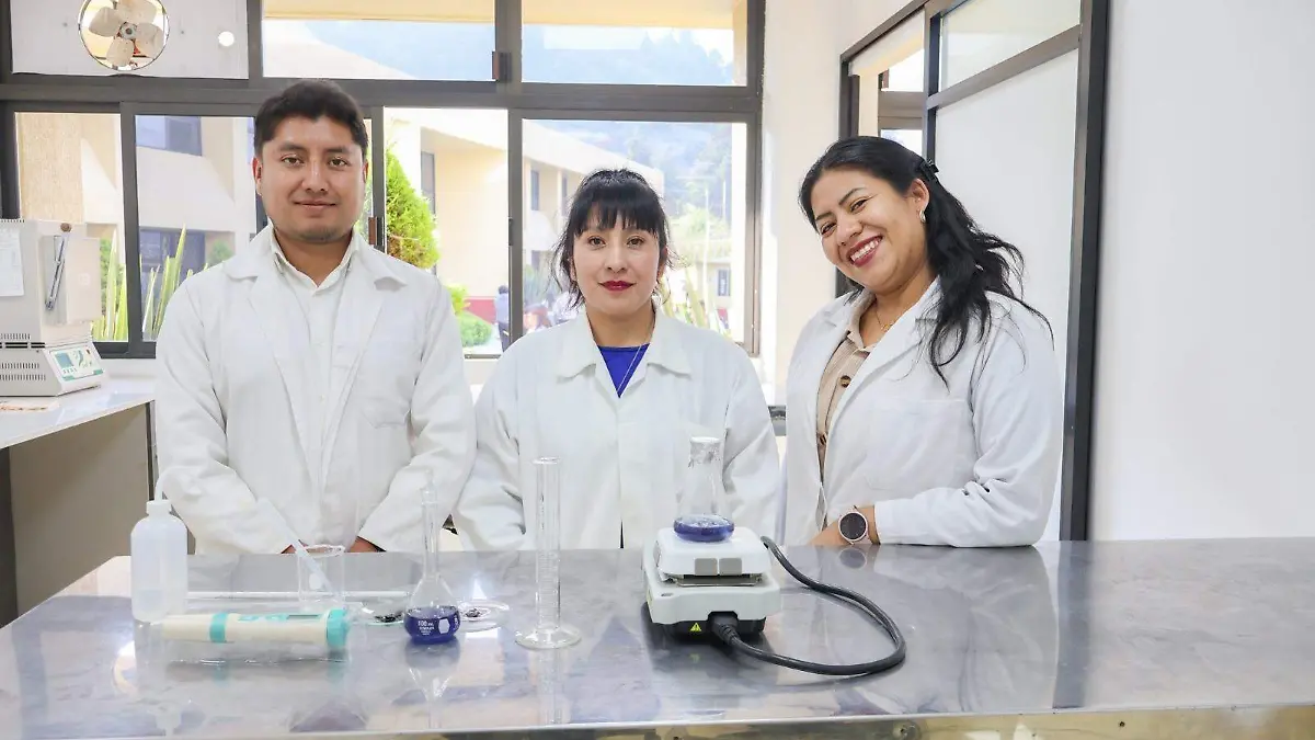 tecnologico-tianguistenco-alunos-ingenieria