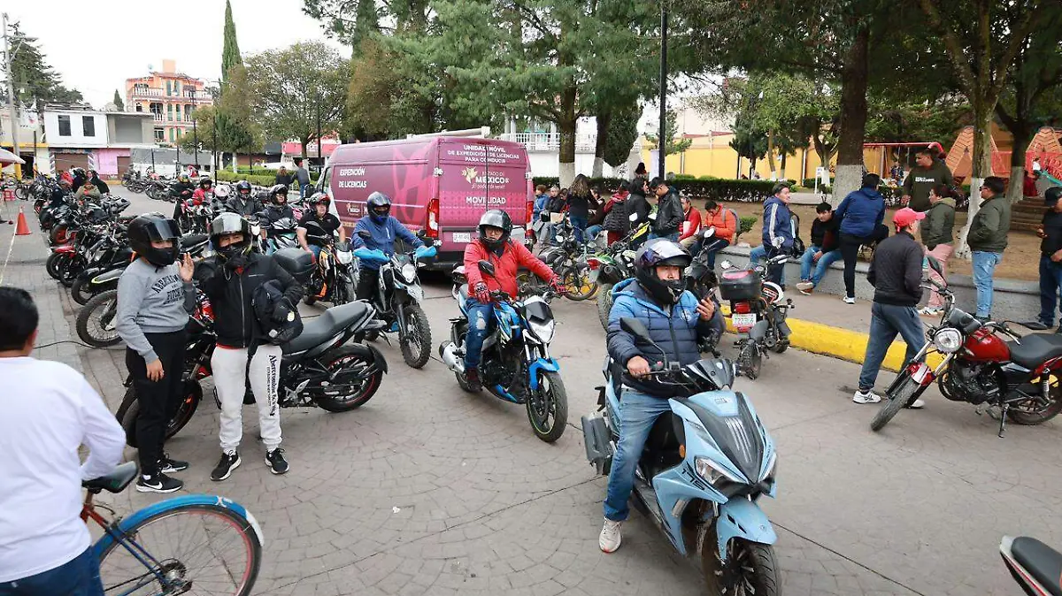 a773080e-0285-469f-8146-aad330d93f30