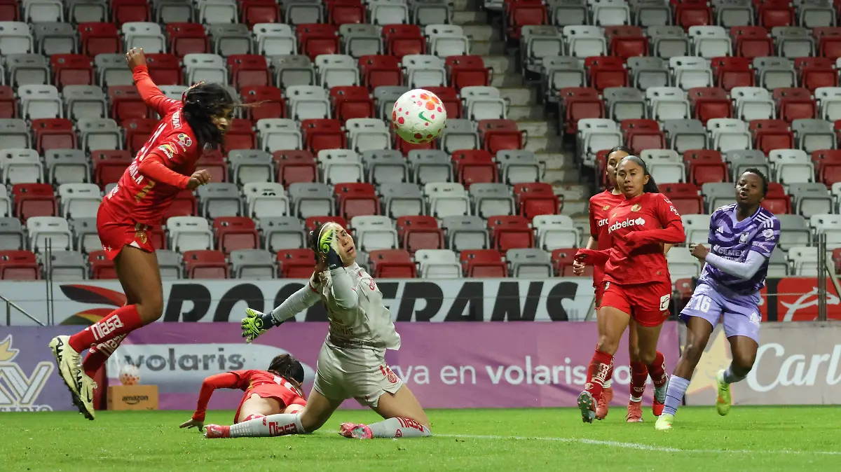 1b046e35-8445-4357-b5cc-be73196c6486