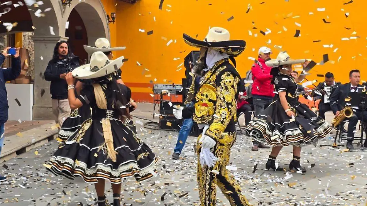 WhatsApp Image 2026-01-21 at 3.37.51 PM