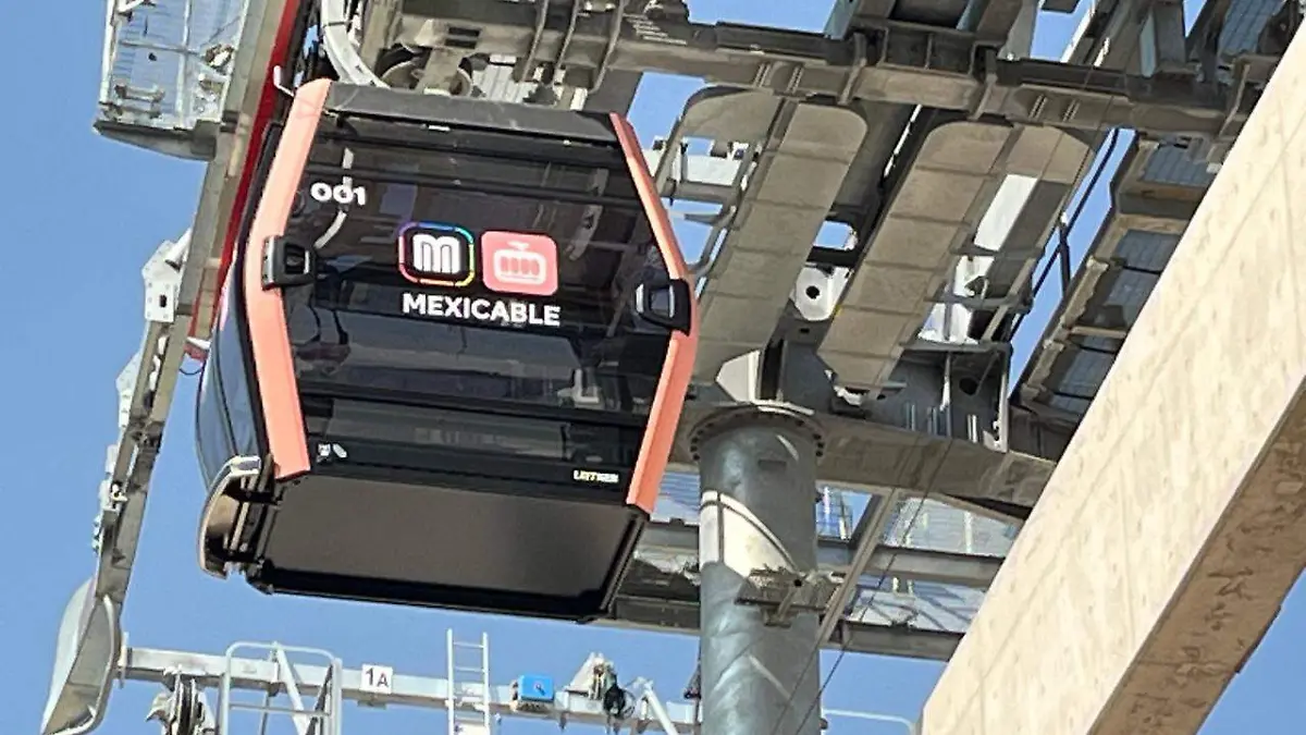 26a41c92-5101-476d-bf74-c0eefcf16910