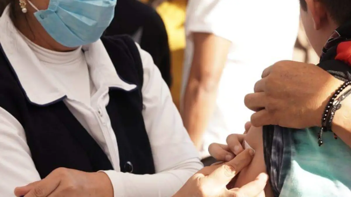 2e92ad85-b170-42fa-92c5-150a6828a917