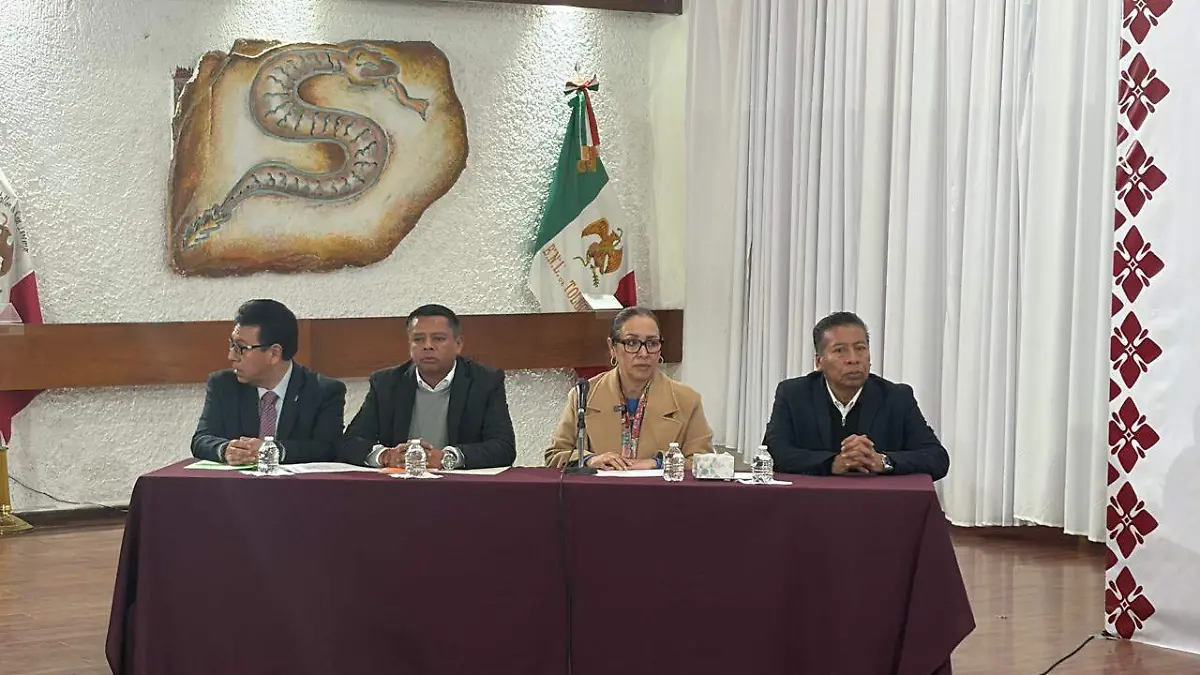 271f1772-5936-4b5e-9058-6b232bfa00b7