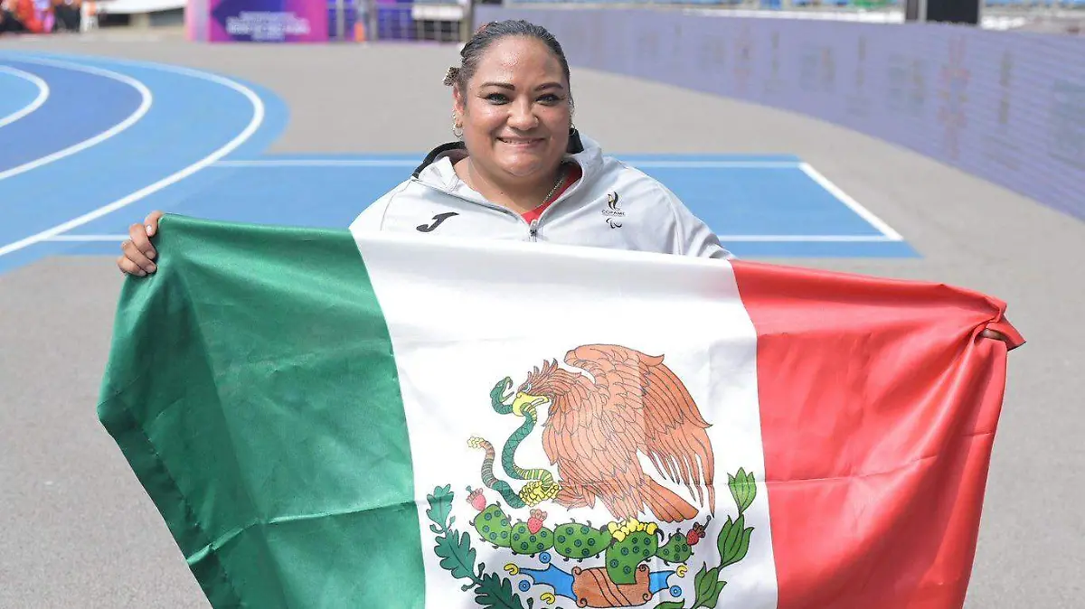 ParatletasConcentracion1