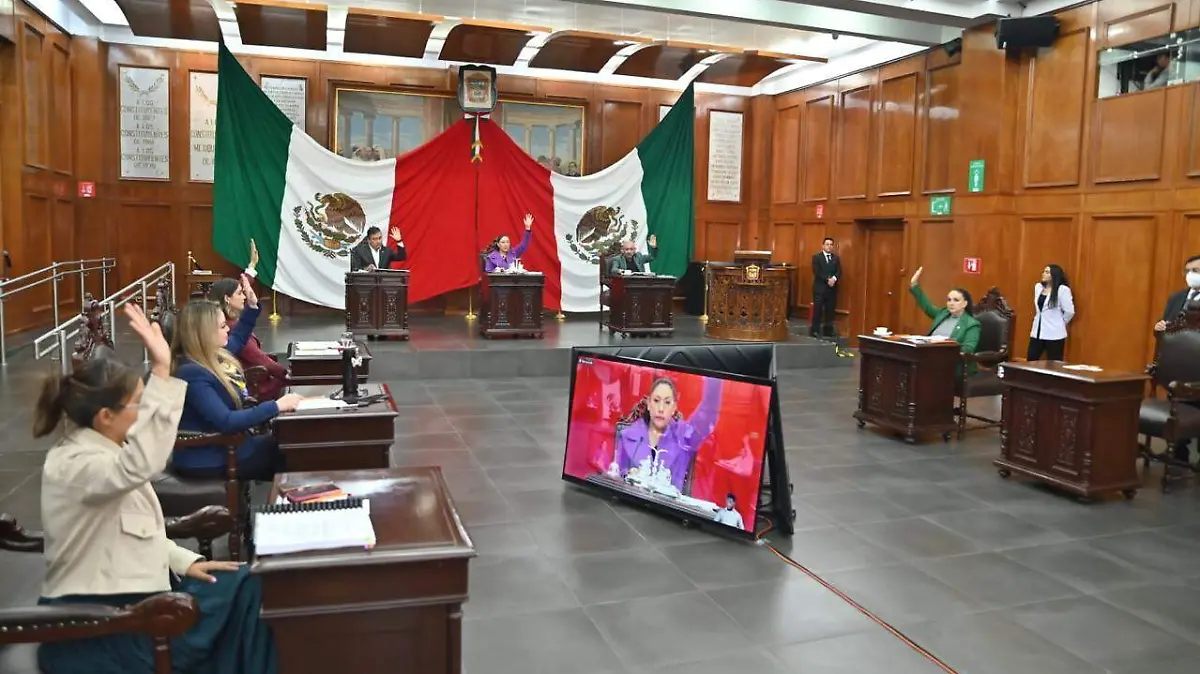 7942ed68-861b-494e-9e3f-b57c0050fc2d