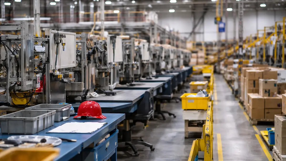 ccb520c2-e127-4703-909f-56d00cbc817b