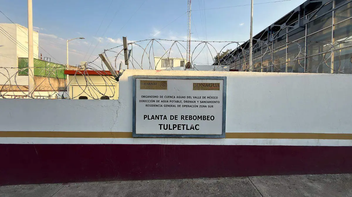 df9e5898-23eb-4b9c-9561-45ae55b0ac56