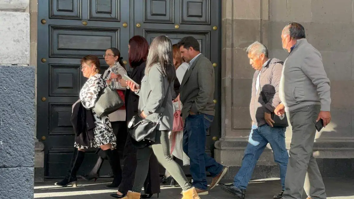 WhatsApp Image 2026-01-22 at 8.44.34 PM (1)