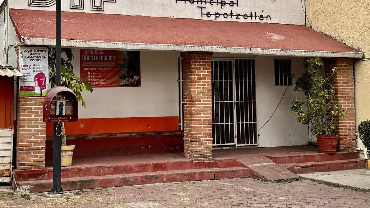 cabina-telefonica-llamadas-gratuitas-tepotzotlan