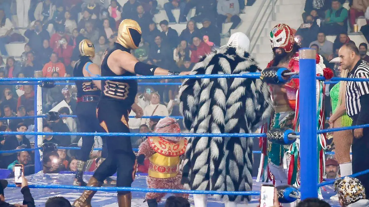 fcbad85c-e859-4d73-b03a-60ebdd295b41