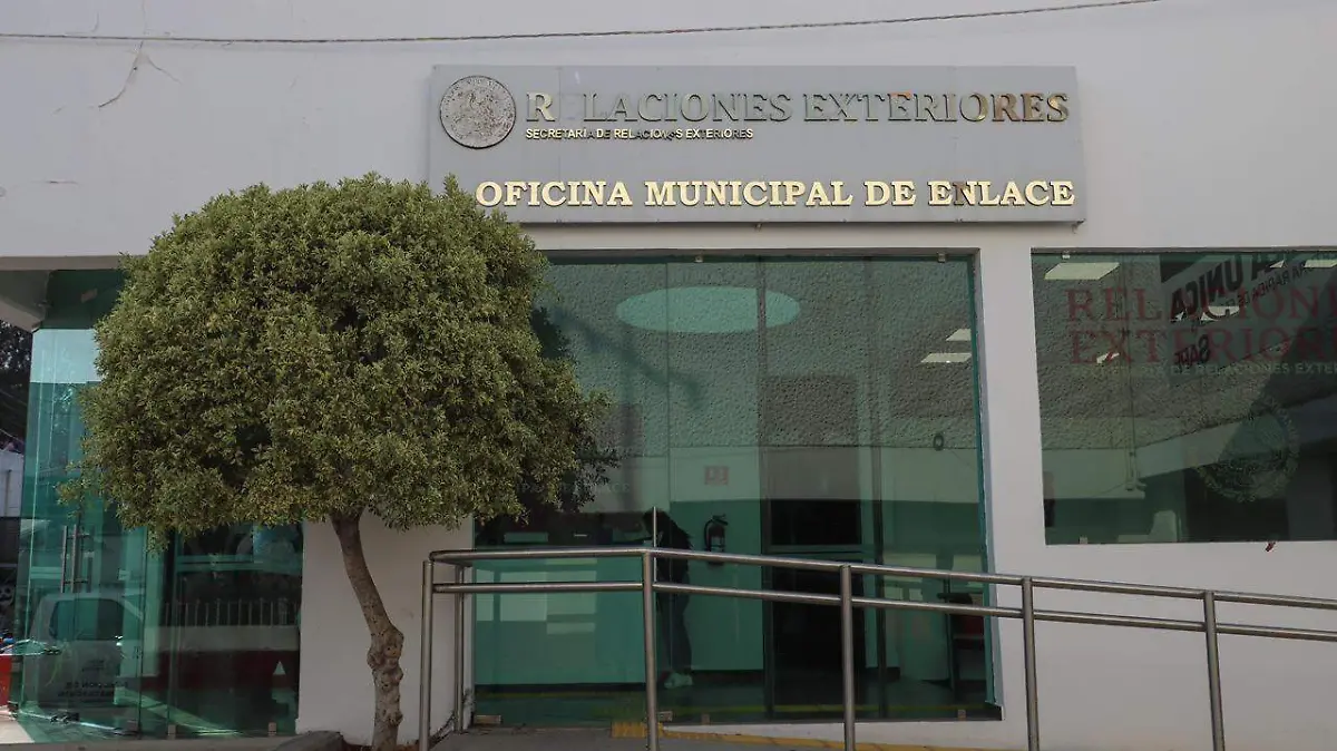 e53273b4-52fd-4eaf-abc3-adf9e198dada