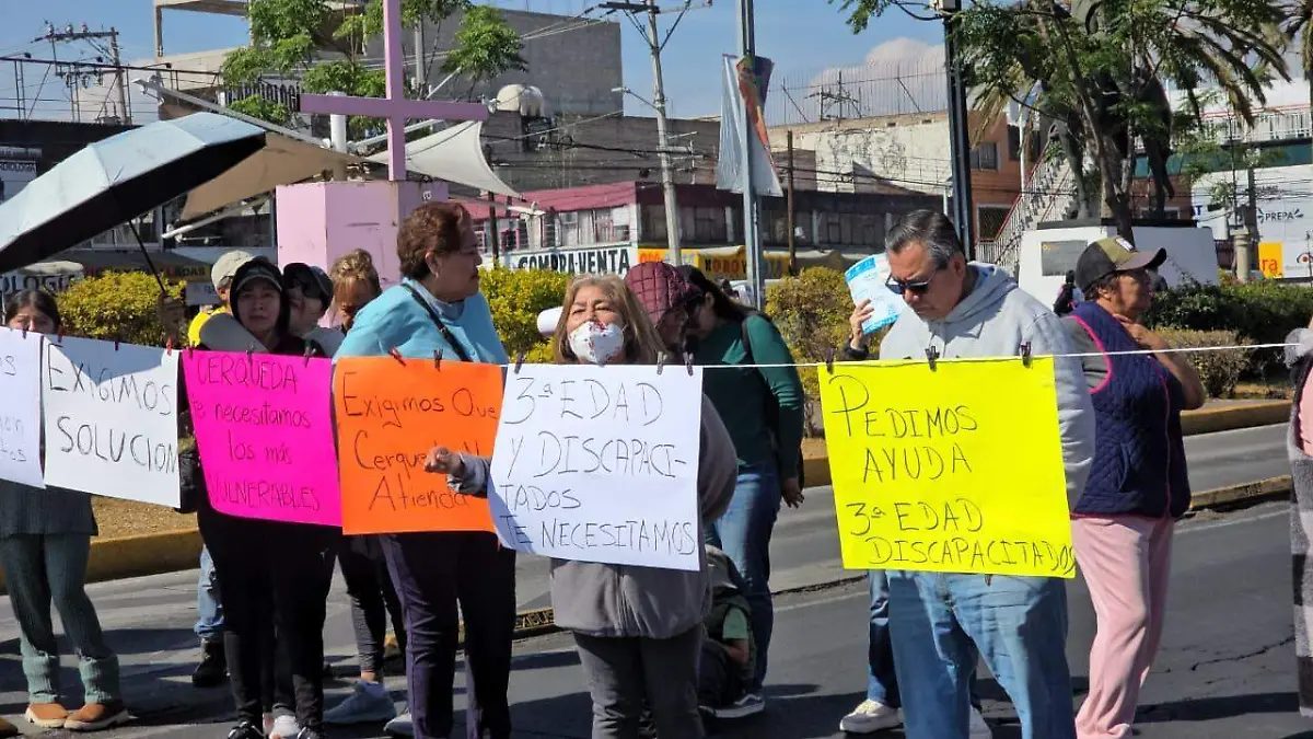 7271f26f-9f45-4371-9af8-ff7a6fc6bf44