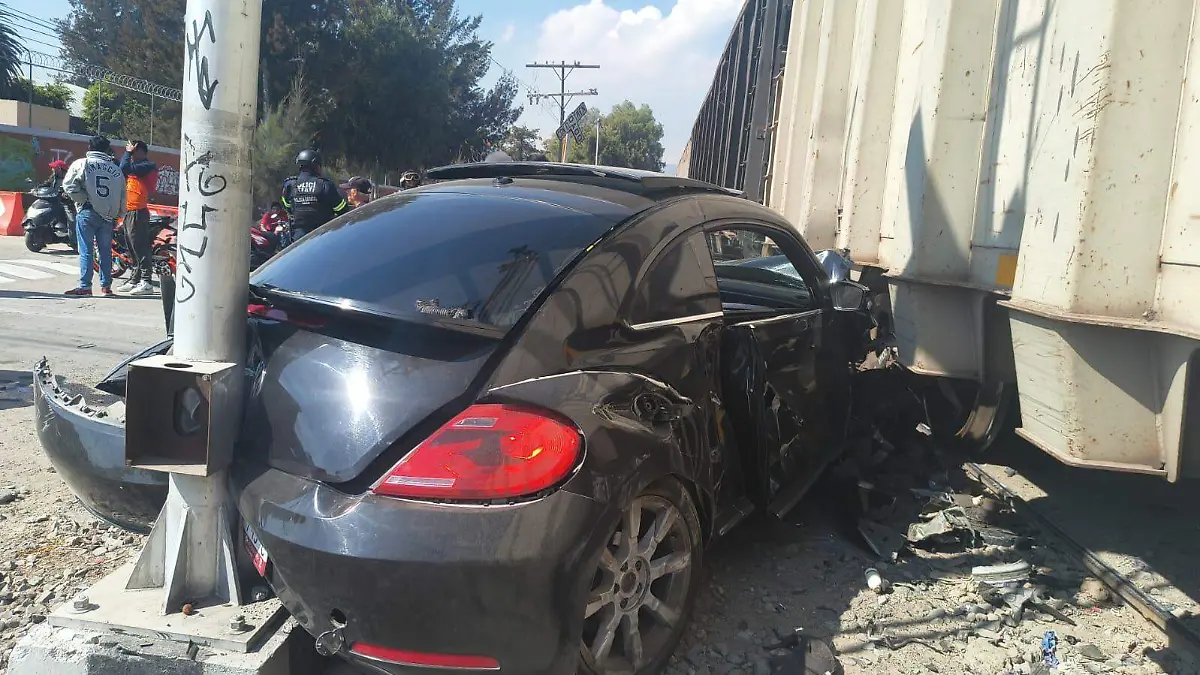 91137739-32f4-4c9a-b073-6159abb1dc10