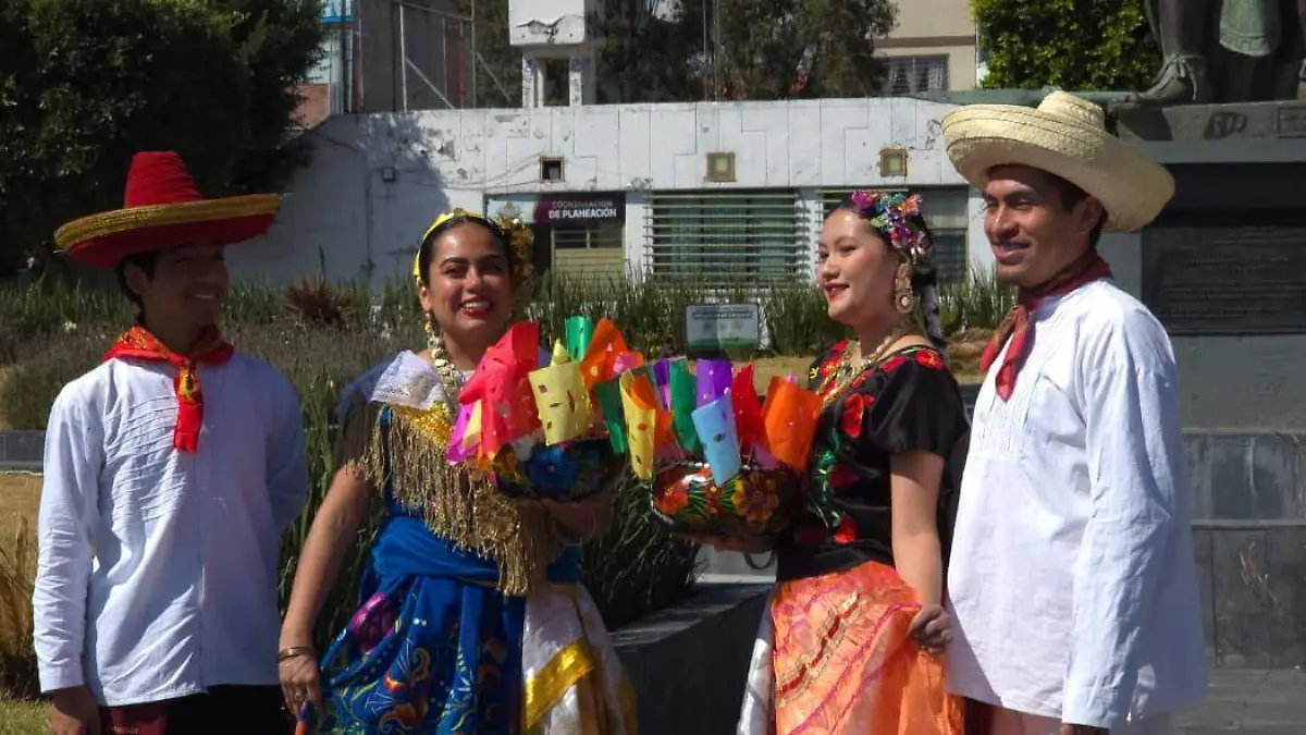 WhatsApp Image 2026-01-23 at 3.22.24 PM (2)