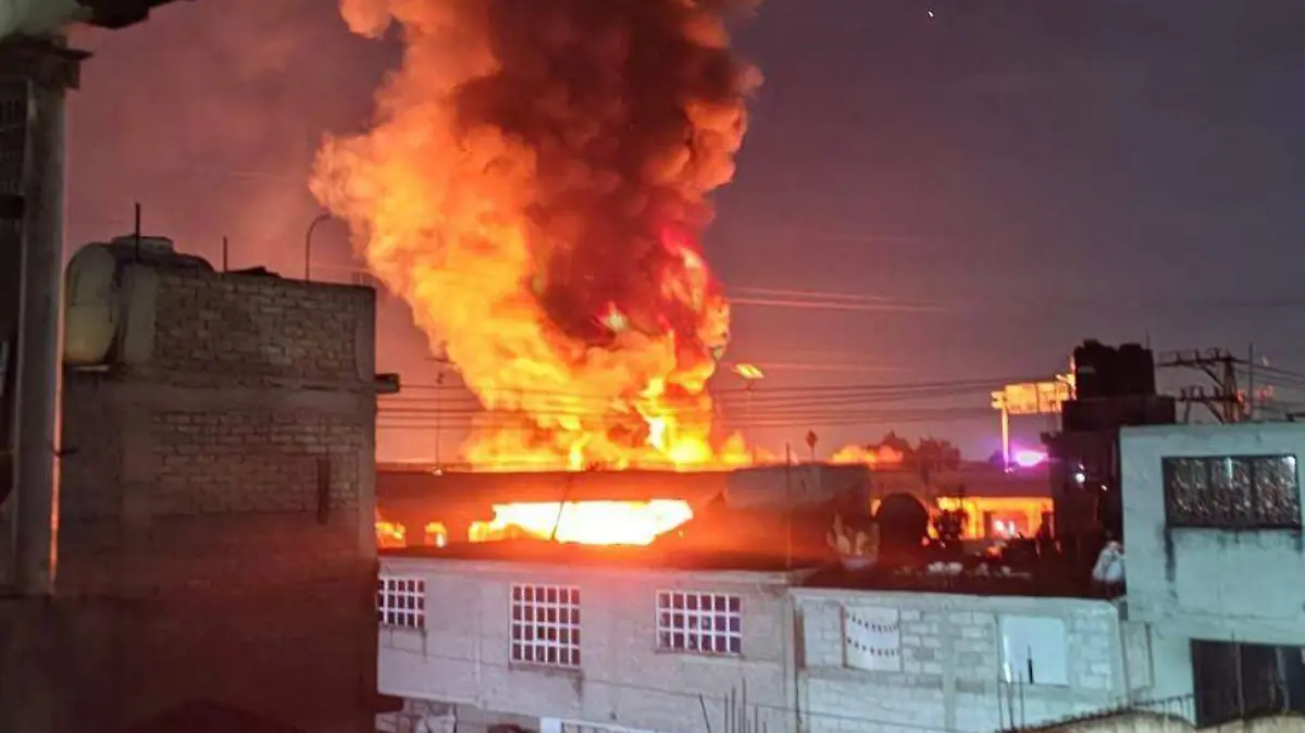 a7b85f10-11c5-482e-bb65-cba07f0012c1