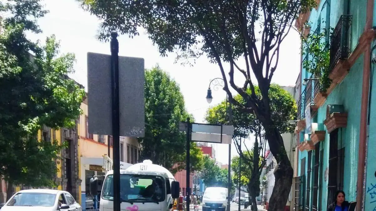 WhatsApp Image 2026-01-23 at 9.24.25 PM (1)