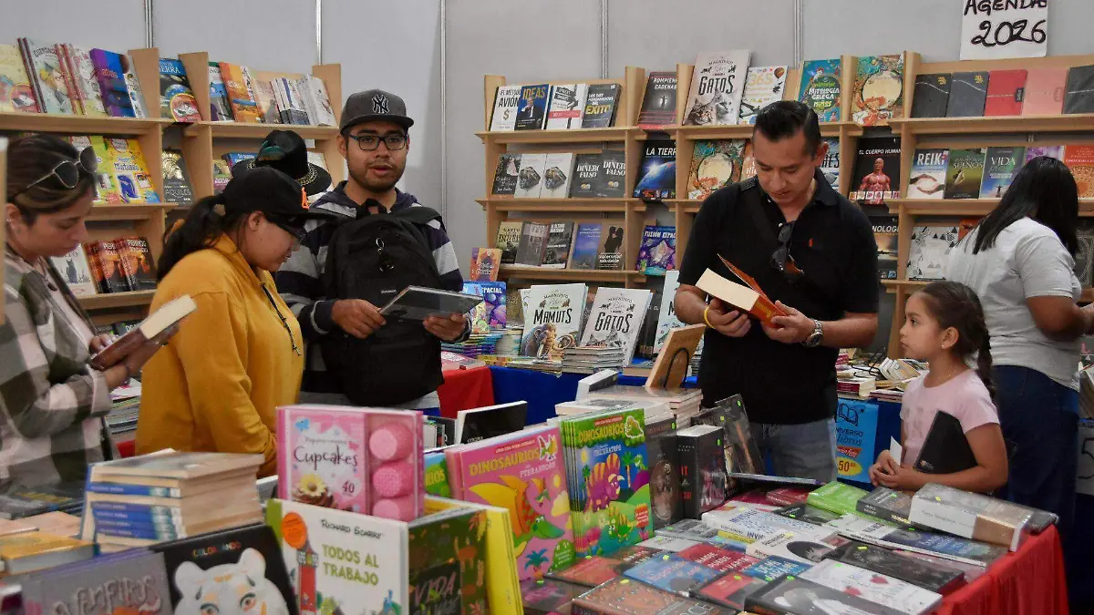 1052857_Zócalo Feria del Libro_web