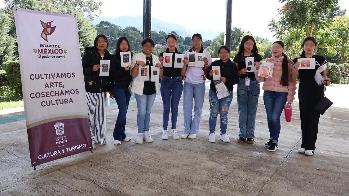 f35f8d35-1d1f-402b-92ab-21d89f723b10