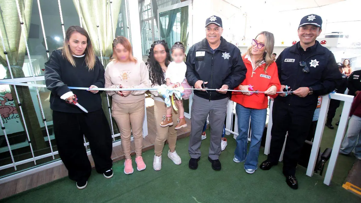 e2da1767-b46c-4bfc-b83e-f733d0278b75