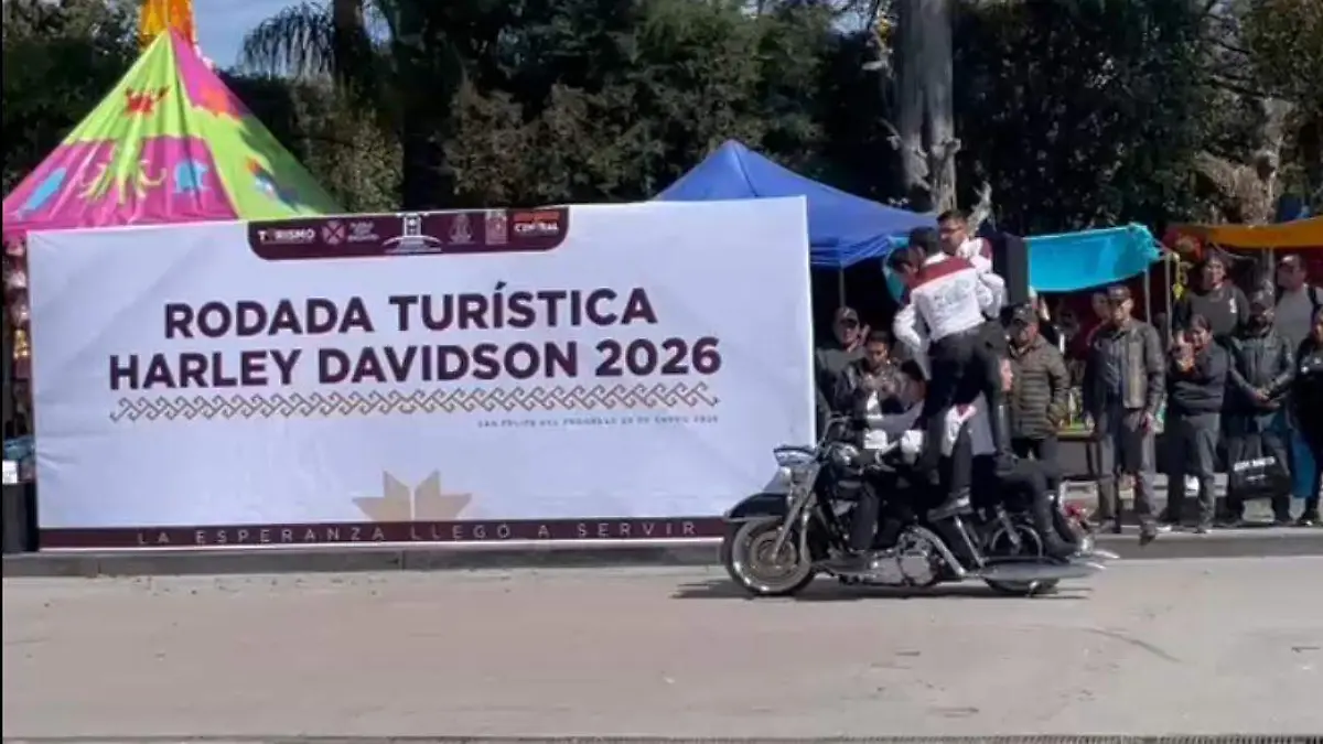 8031a112-45e9-48a5-85ce-e82b4e04940c