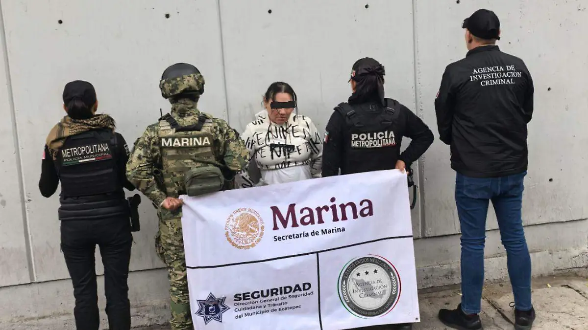 e23cdd4c-1491-423e-929a-caf030ea64bb