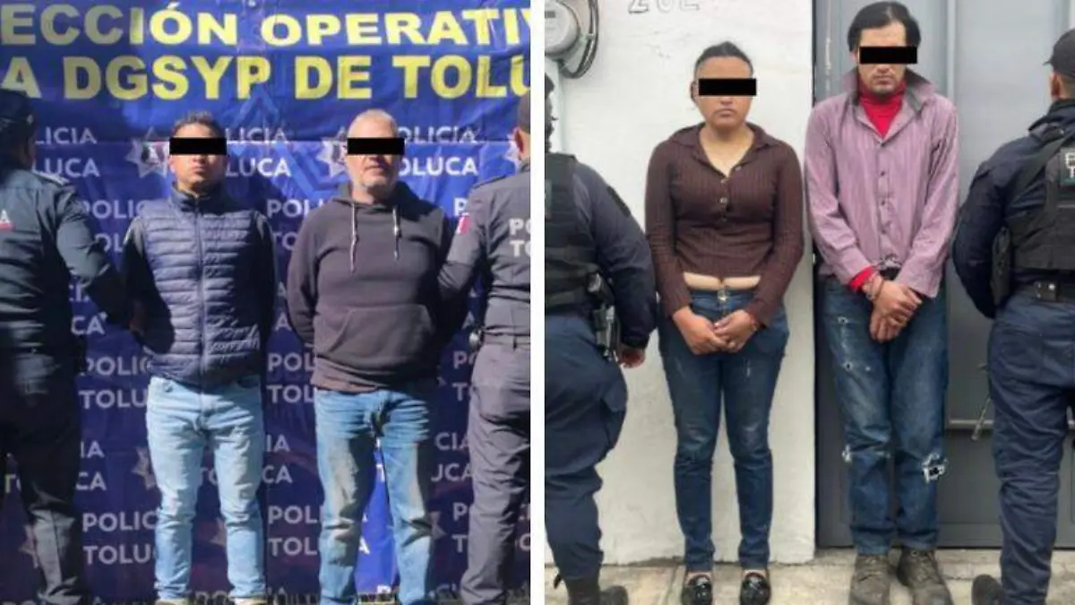 c611d529-3e6f-4afb-afa3-08a9bf267009