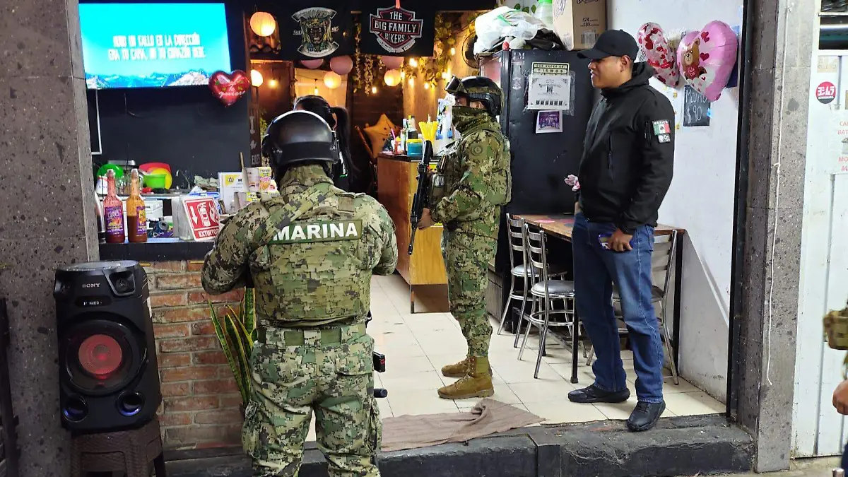 1332912a-8020-4f48-b978-36362b7d2d4c