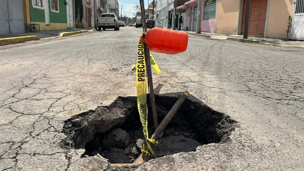 db2bc895-76d9-4e84-964e-91a4b9ba4a2c