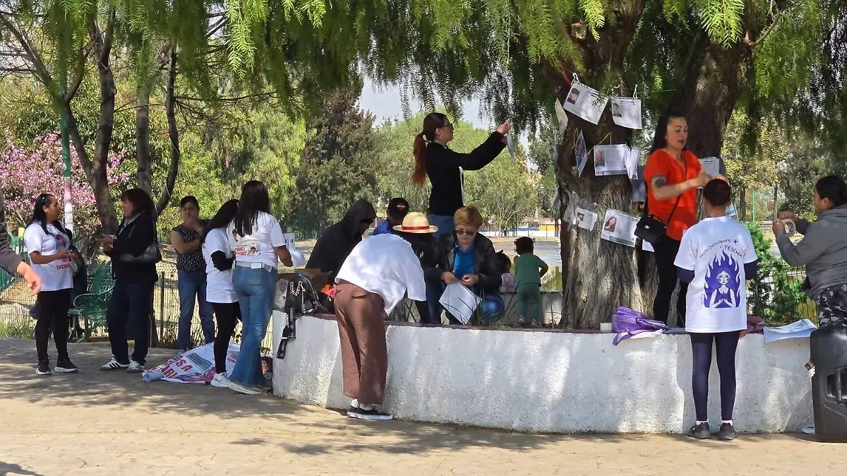 busqueda-de-personas-desaparecidas-cuautitlan-izcalli
